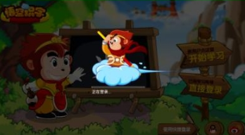 肖飞称对董医生的指控多是不实消息