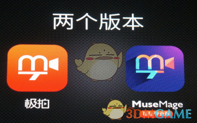 代孕一旦合法穷人更将苦不堪言