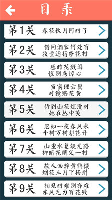 缅甸4名高级军官涉嫌电诈被拘，含军区司令