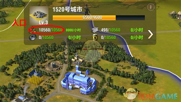 长期熬夜的人长得更着急