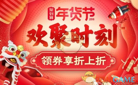 “大研究生回来了，学教育的，假期帮孩子辅导辅导吧！”