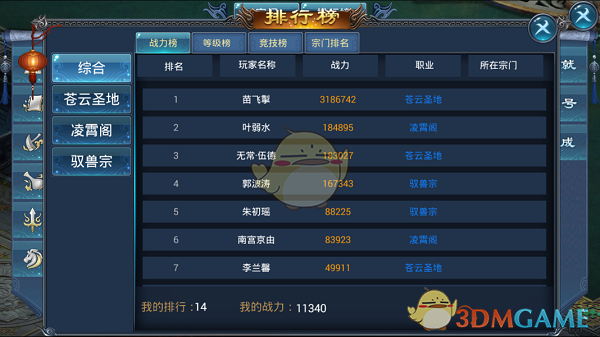 如何度过读博的三年？
