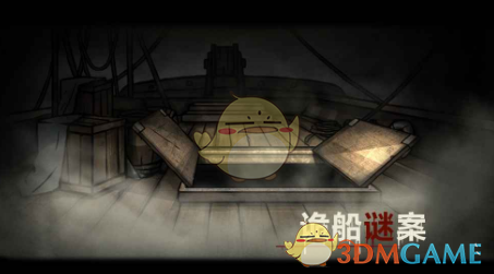 普雷沃斯特当选新一任天主教罗马教皇 特朗普称期待与其会面