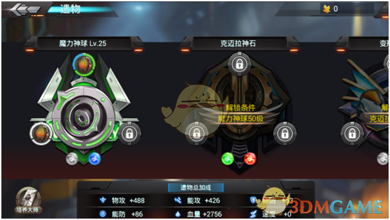 特朗普释放了强烈信号