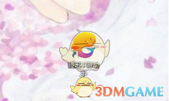 有投资人称「英伟达近八成员工已是百万富翁，其中一半净资产破亿」，是真的吗？英伟达成功的原因有哪些？