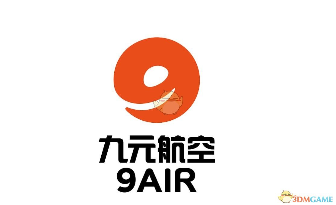 同事“投喂”医生后，医生被患者投诉了！医院：取消医生评优资格，全科室扣钱