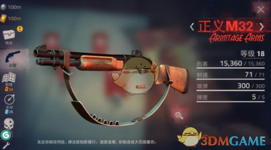 PCS（Pcs.是什么意思）