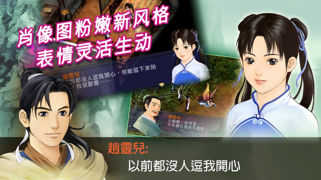 玩一款游戏或看一部动画，确实觉得是一部好作品，但回答不上来哪里好，这正常吗？是否要知道作品哪里好？