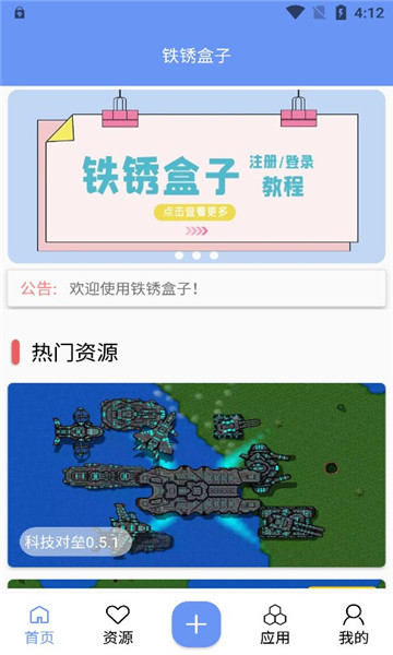 为什么伪纪录恐怖片如果拍好了会比普通恐怖片看起来更恐怖？