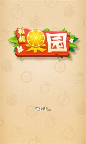 美服装98%靠进口 未来价格恐上涨65%