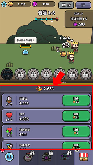 tent（tent是什么意思）