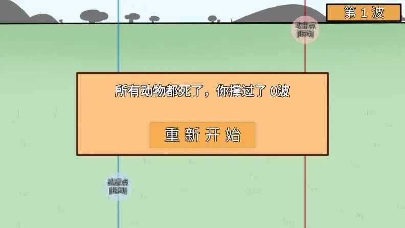 上汽奥迪A5L首搭华为乾崑智驾