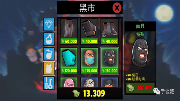 女人发出这三个信号，就是在暗示你“进攻”，别不懂！