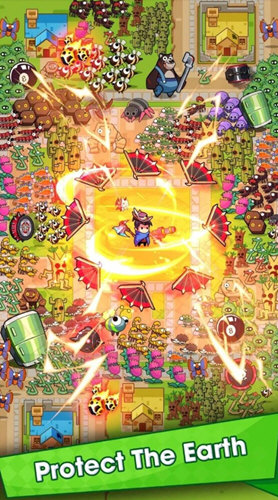 特斯拉第一季度营收193.35亿美元 净利润同比下降71%