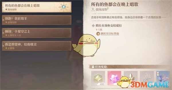 家务平权为什么这么难？