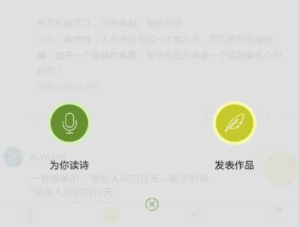 变天了！交警：这些车型不再属于C1驾驶证？违者一律扣9分？还要拘留15天？
