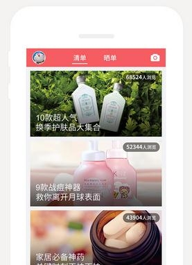 宁德时代骁遥双核电池首创电电增程