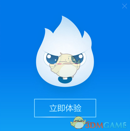 茅台官宣张艺兴为首位文旅代言人，这是想借助张艺兴开拓年轻人市场吗？