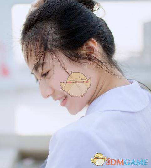 山姆试吃员晒工资条被开除，公司回应「双方签了保密协议，薪资发放符合规定」，怎样从法律角度解读？