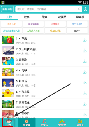 普通人有多少存款，才不算穷？