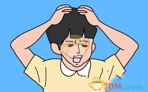 104%关税，凌晨生效！贸易战，正式打响【风雷日报】