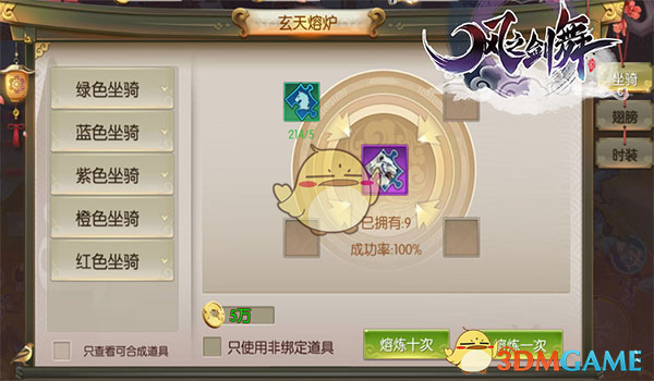 摊牌了！以色列总理：将占领加沙领土，平民将被转移！以军战机奔袭近2000公里，美军也协助发动空袭