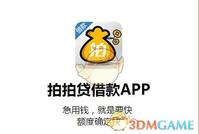 “头婚”和“二婚”到底有什么不同？过来人告诉你大实话