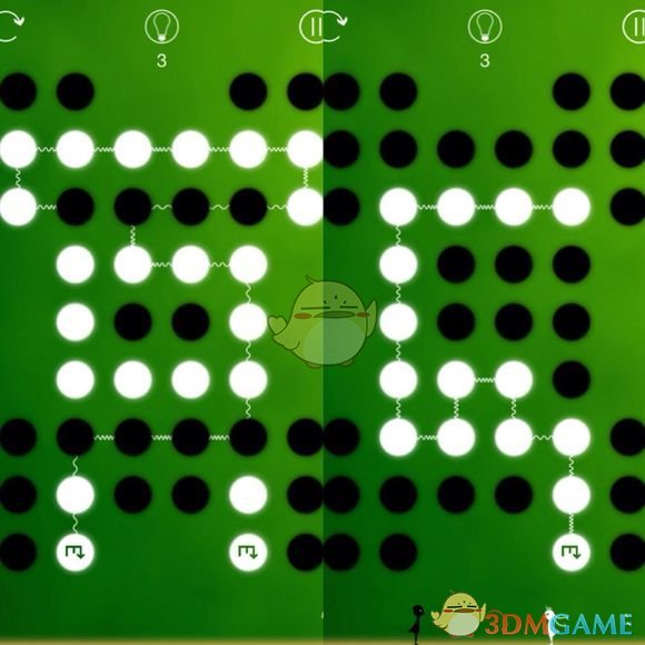 刘诗诗新剧不会琴棋书画擅长斗法打架）