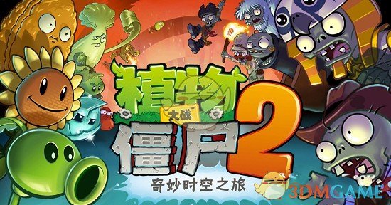 勇士常规赛对森林狼 3 胜 1 负，勇士可以走到西决吗？