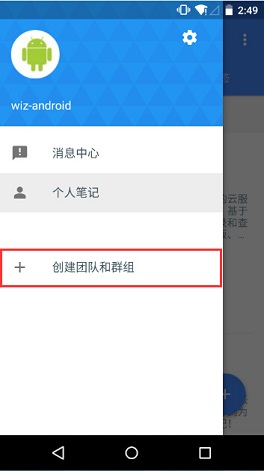 “成年人的朋友圈，就该这样发”