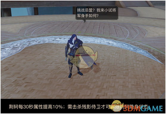 邱毅评印巴冲突：大陆战机实战亮眼
