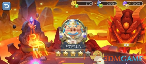 特朗普政府推出蛋荒应对计划 拟进口多达1亿枚鸡蛋但仍不推出疫苗