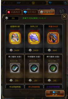 对网络写手来说，赚钱重要还是自己的写作梦想更重要？