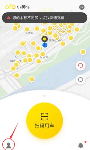 美国市面上99%的面包机来自中国