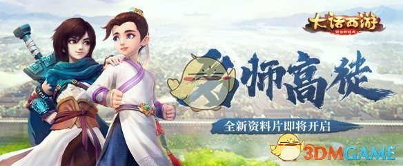 如何评价 Jennie 与 Doechii 合作的新歌《ExtraL》？
