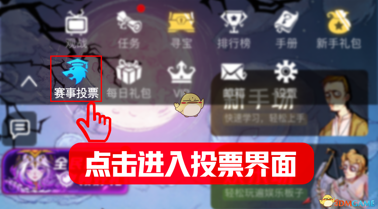 用Qwen3+MCPs实现AI自动发布小红书笔记！支持图文和视频