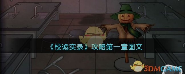 英特尔A18制程芯片突传大利好：英伟达博通试产 AMD评估中