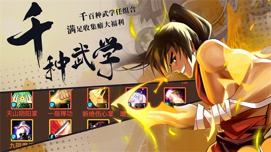 PCS（Pcs.是什么意思）