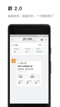 巴基斯坦：印巴冲突正进入死胡同