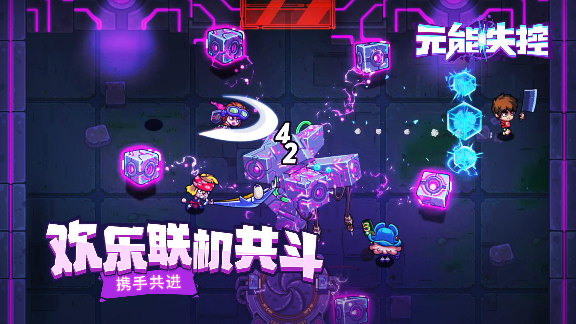 如何评价电视剧《棋士》第 13 集？