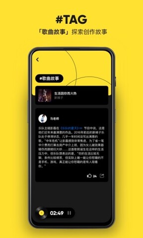 为什么现代人物质越来越丰富，心理健康问题却好像越来越多？这是为什么？