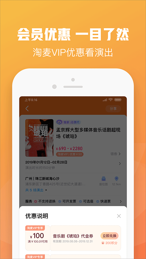 内娱最有女人味的姜妍，被曝已婚四年，多少人又要心碎了……
