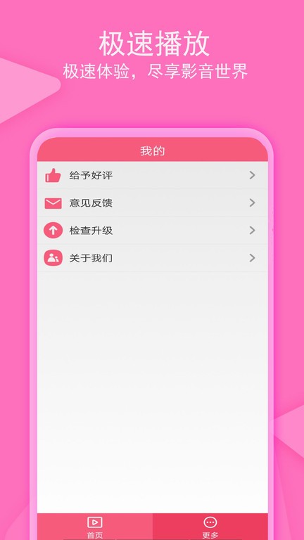 特朗普，突发！